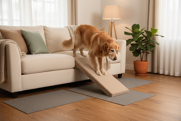 Protect Mobility