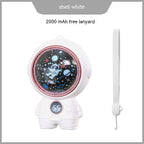 f62baa420050fdfd0bd9e8462b499980