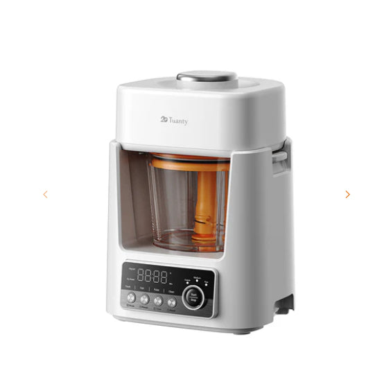 a3b3daf2922821676df4208599f22c87