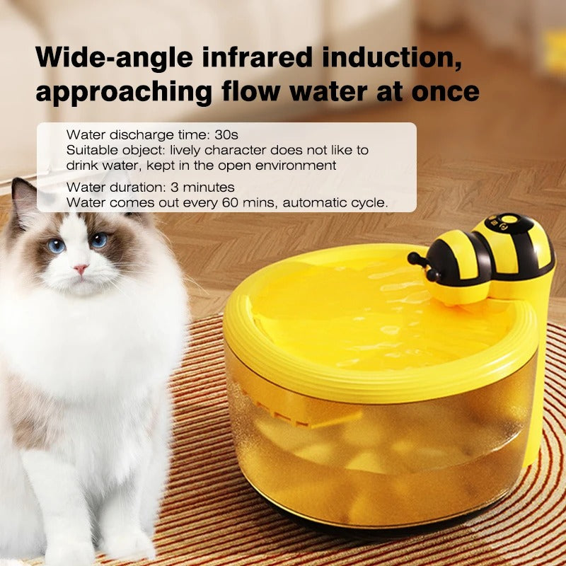 b8f5c789749361ce1cdf88ef79e3c38a