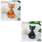 bc1581cdb8b4b8040af040339b9c127