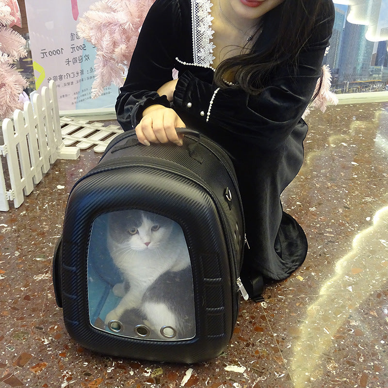 9e541d2fdc073fabb111fcb6b7126abb