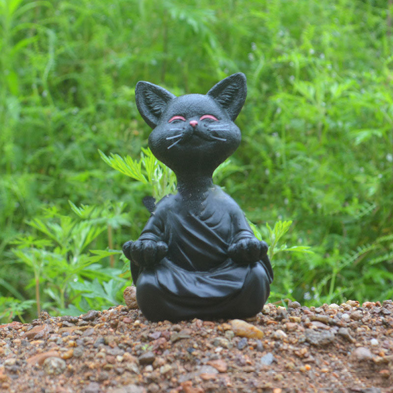 279316e62b488c1c9fd48bb627cb912a