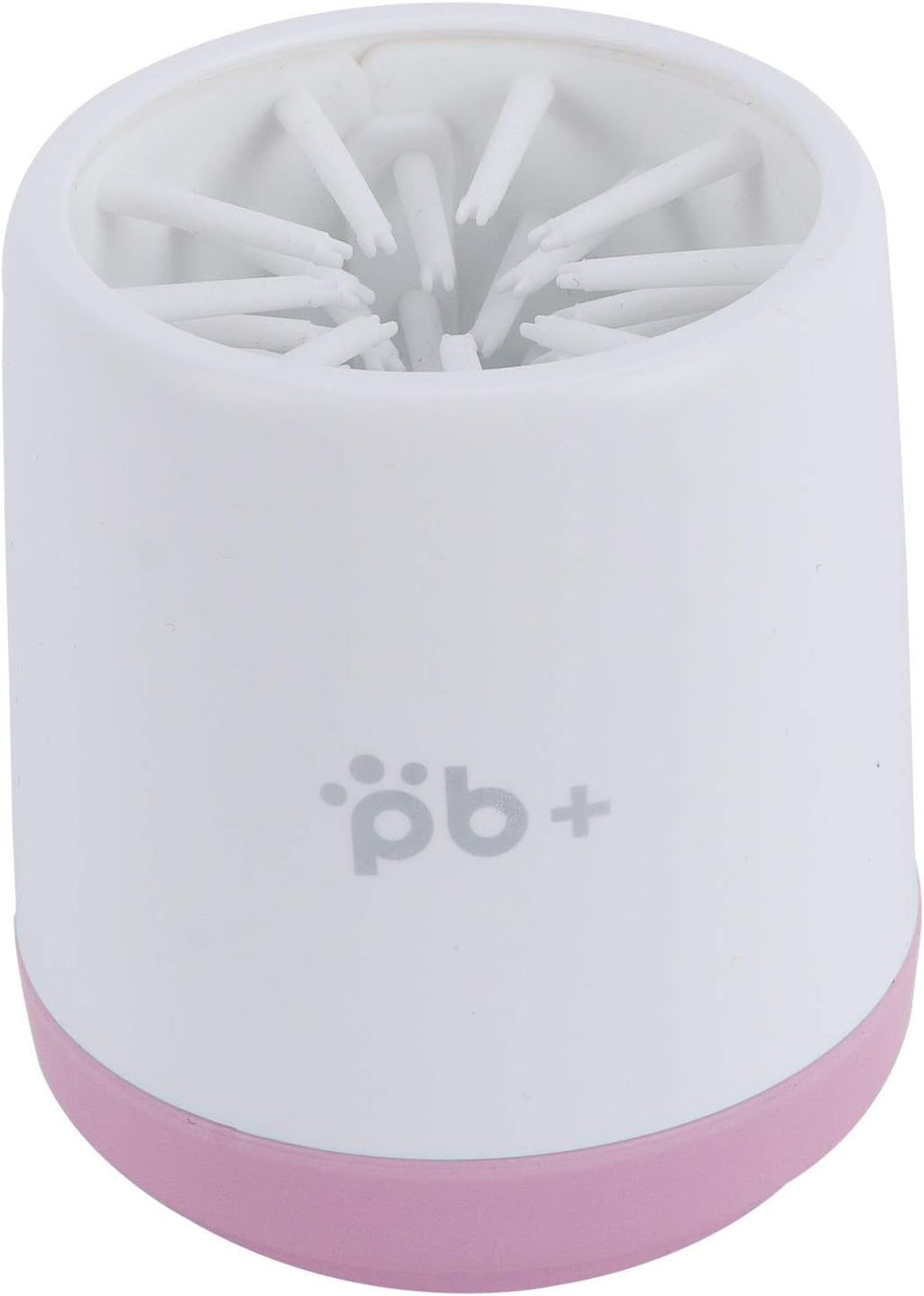 6e02fe94ac89ddf19aa77fd3ab54701b