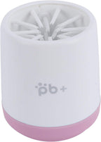 6e02fe94ac89ddf19aa77fd3ab54701b