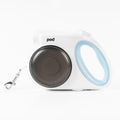 f938cfd7b27be5dd1bda721cca8c277b
