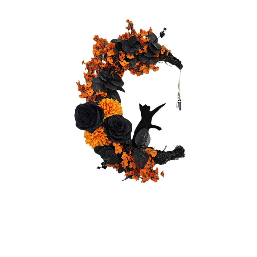 38f0ae7bb5e1edadbedb5bc360dd3c14