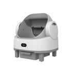 7c97af14f78291e8b2440aa0e06ef547