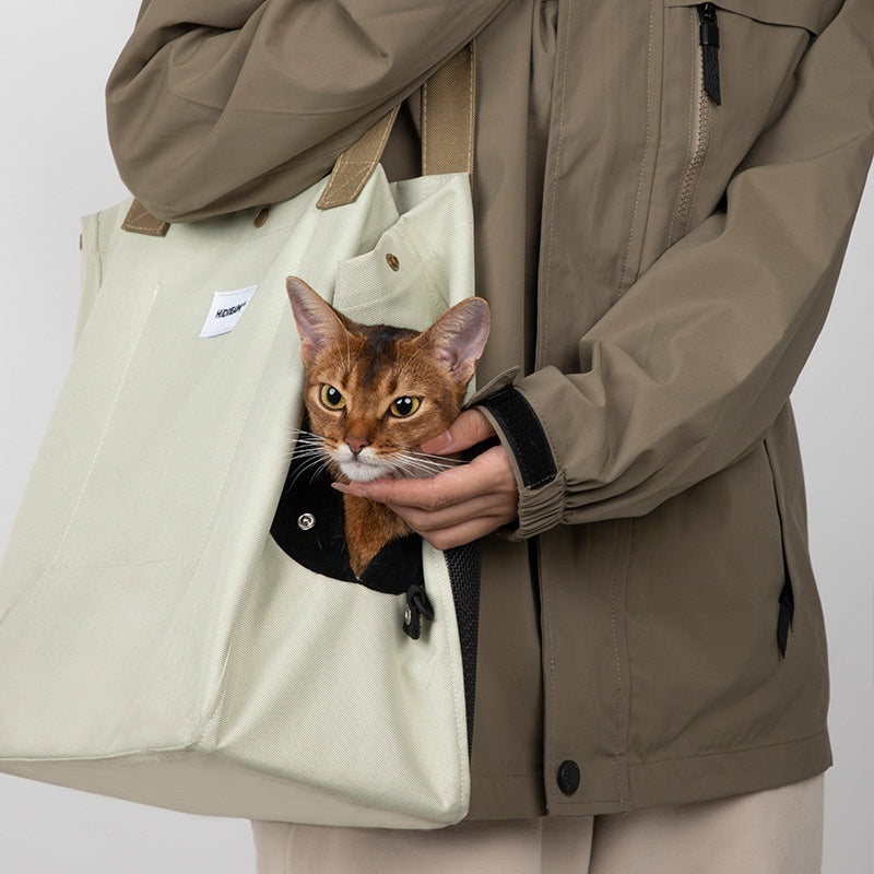5a93c6f461ffb5d5ec6129a1cf21ddc8