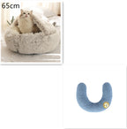 fef7ab379f6da07d27f061e201a24137
