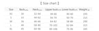 c03568173f1c7c6033a5a5b439bb4961