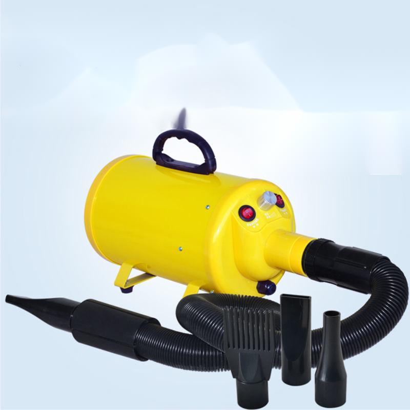 3ce460a8313ddc6f0a5ef3fe2c483319