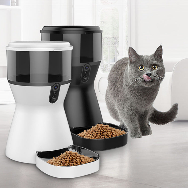 7efb0a705e520403b029ae37f33d5863