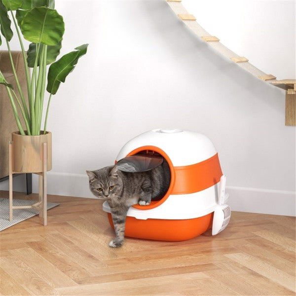 7d4ecf7822d0153c792dcbe8261df3ba