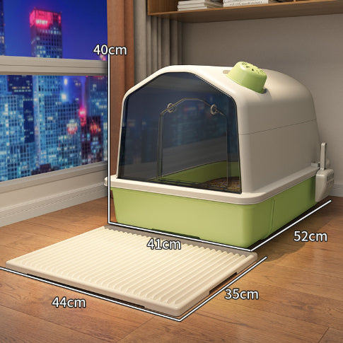 28c9d26c176f76d7f0132414d1d32fbc