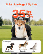 8abd7f1e77e975b62c92ee7af94a6ff7