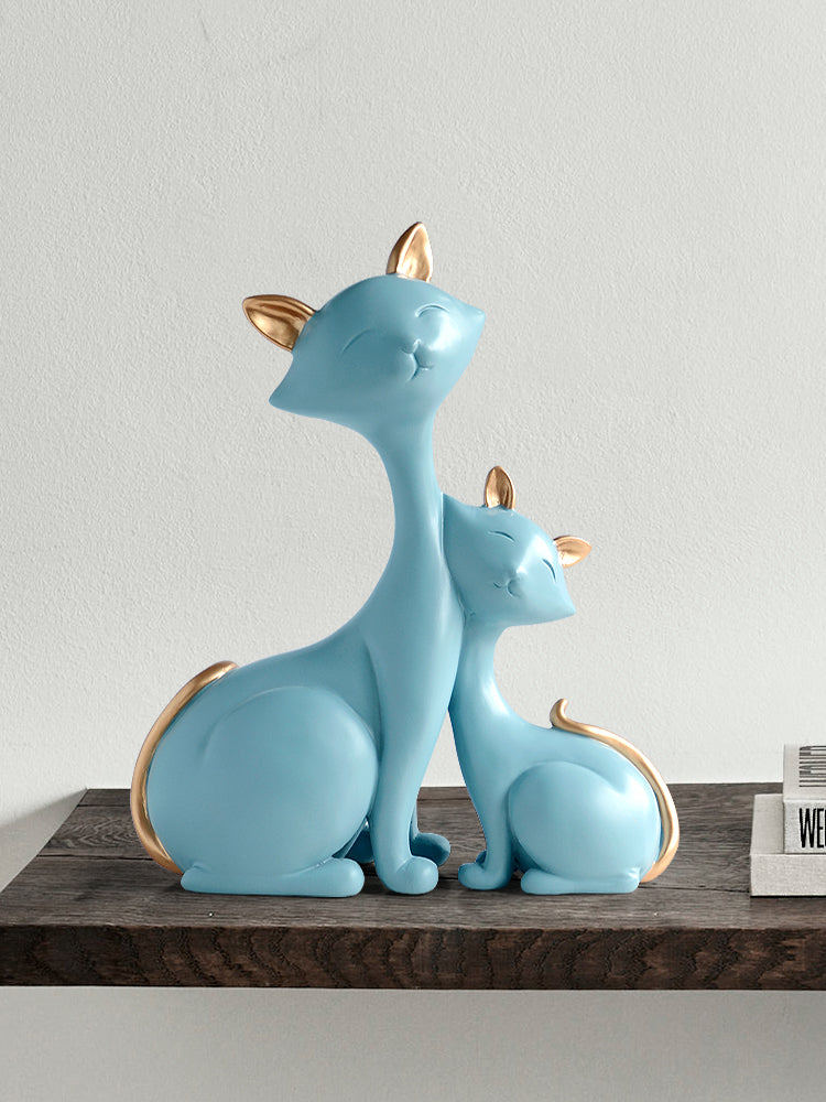 3e2fac05a946f922162db255c136f404