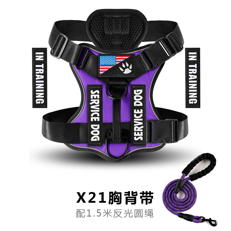 f49cd0cb1e4f050d4f394e65f46bfe31