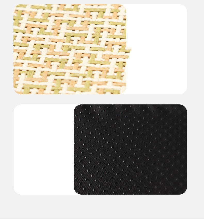 a50dfd9c3f13c2a28303cb68f63257dd