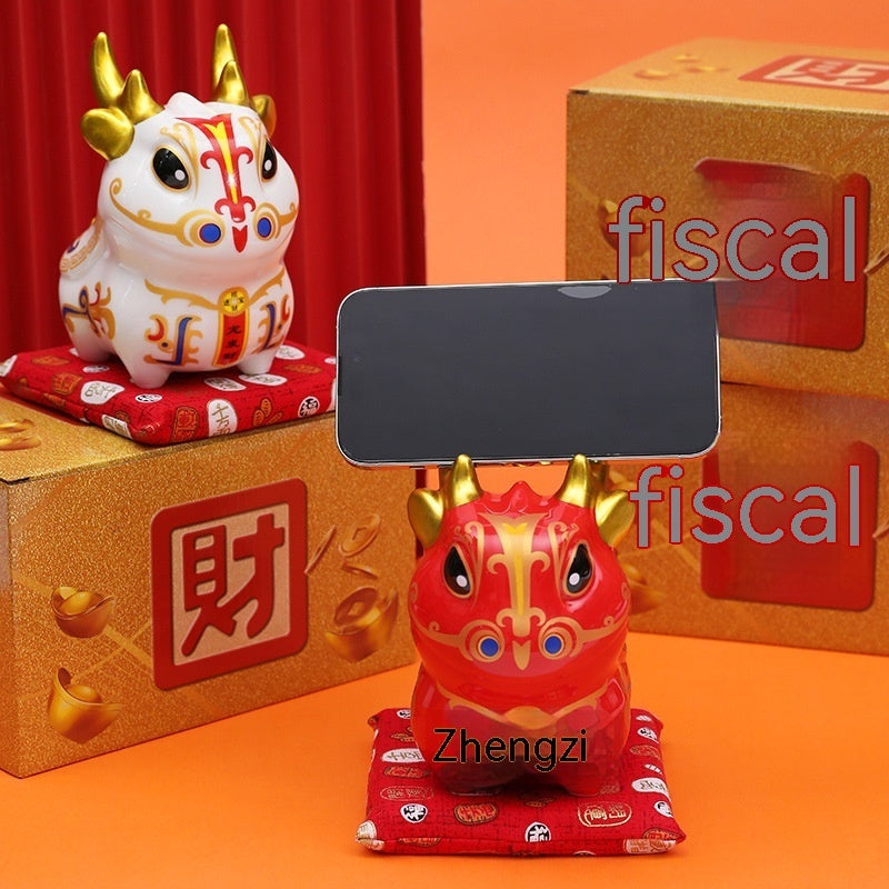 3d667cfcdc008331ad8f9fc6b2fdd58b