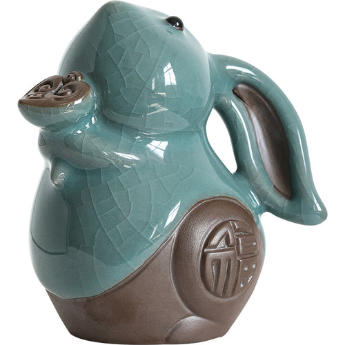 cff35abcdc2ca059154890c323a742c6