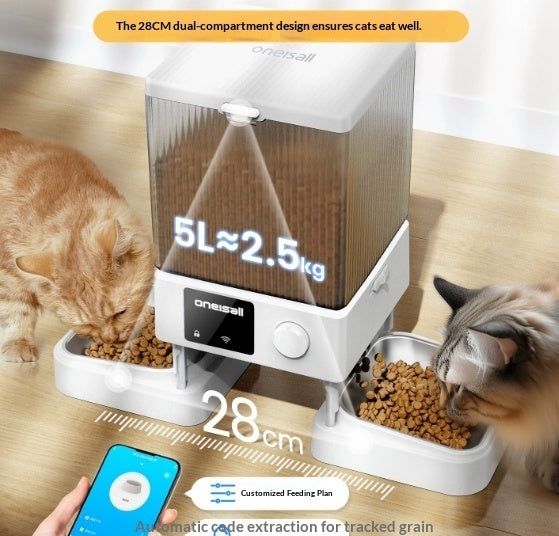 65eae9f983c92840ba4b9b0f603f904b