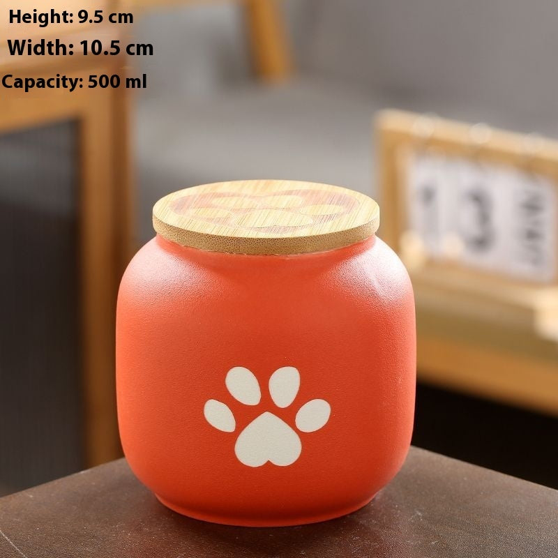 d65f6a01ae57dc30ac99c220bea83f35