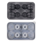 8d964707b72e6dc8d3a41859bb7663fa