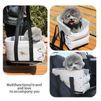 25e921ecd9095fe1145ac13f13499e8