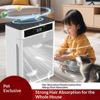 d7add53979e65fb2840ab96ecb1dc8a2