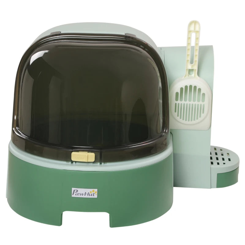 155b364f4c8076b099ce6f46849a2da1