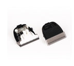 f917edc318b91c8d8ddf0d3d7369a97d