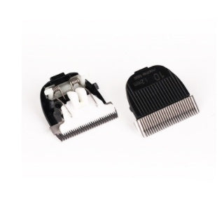 f917edc318b91c8d8ddf0d3d7369a97d