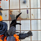 a0d888c17538866127352b9b49fa05bf