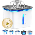 8b09957dc406cad78a9e3e0478f95909