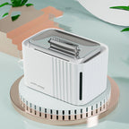 f1d18ad5e794c1c4873f8b972d0ad041