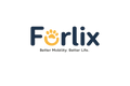 Furlix - Home