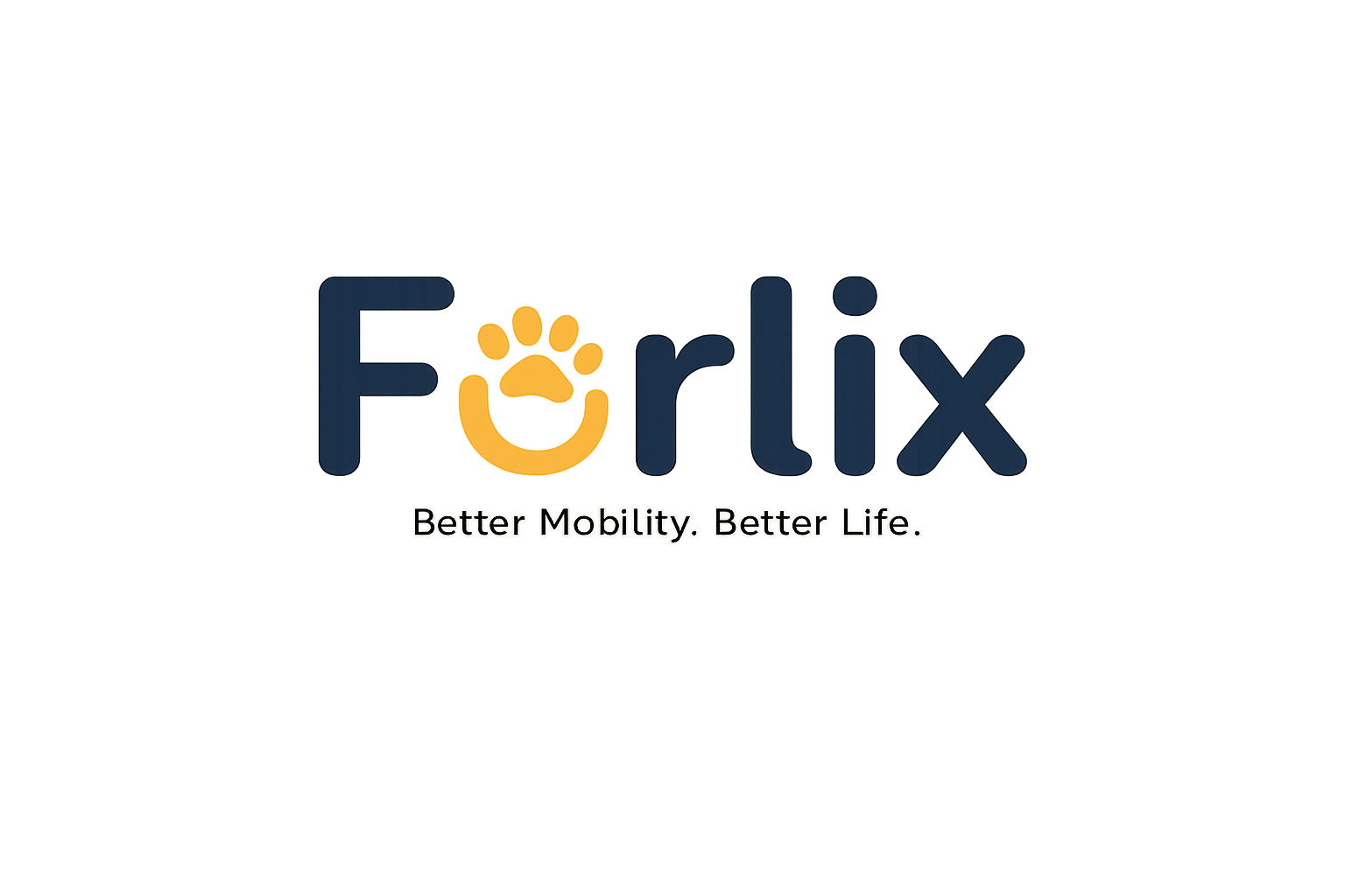 Furlix