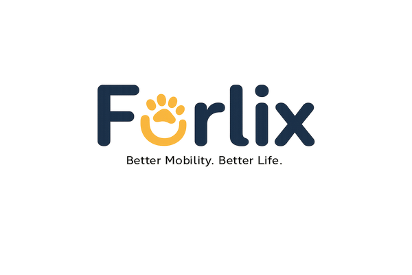 Furlix