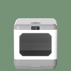 dcc14a7faffbf9085577e6ac9fab92d5