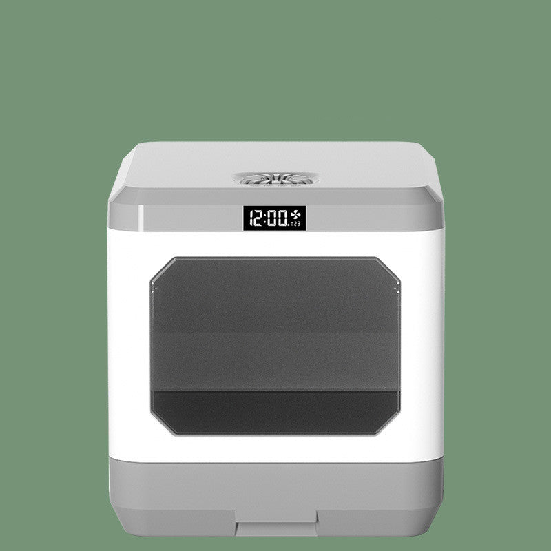 dcc14a7faffbf9085577e6ac9fab92d5