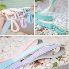 d6b2993efe526381d7162dabb6cc635a
