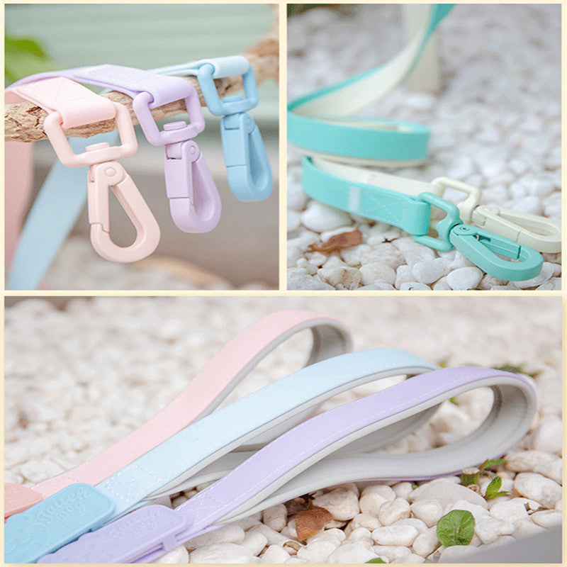 d6b2993efe526381d7162dabb6cc635a