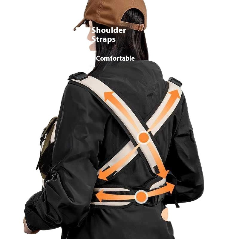 1015c98c67e6ecfd9f5e99e3c707a191