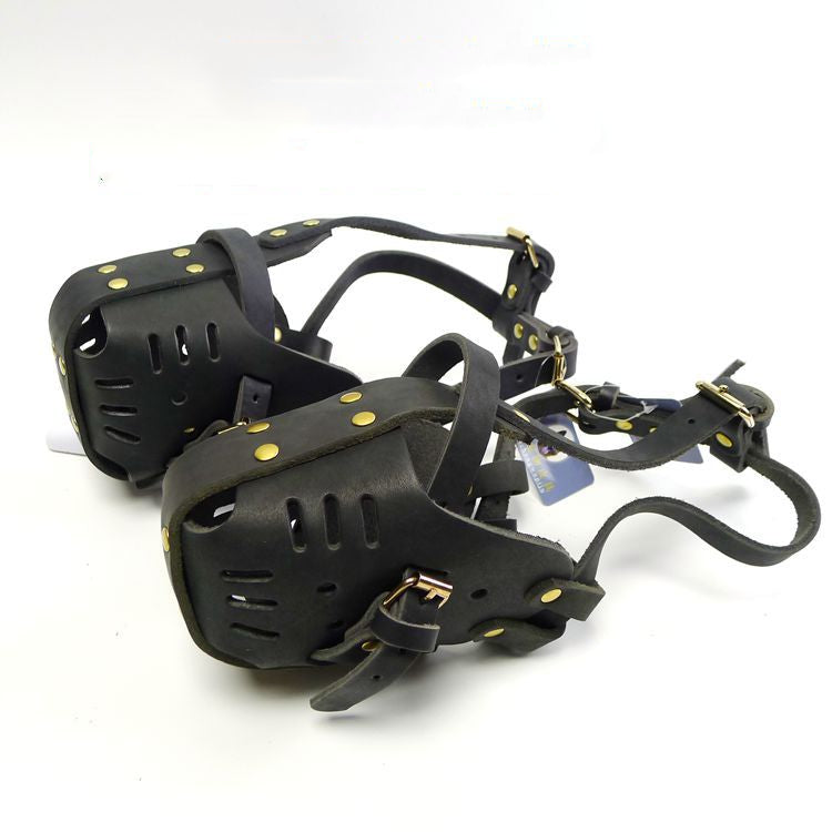 a375dc969e70de65a1ceb14844b32668