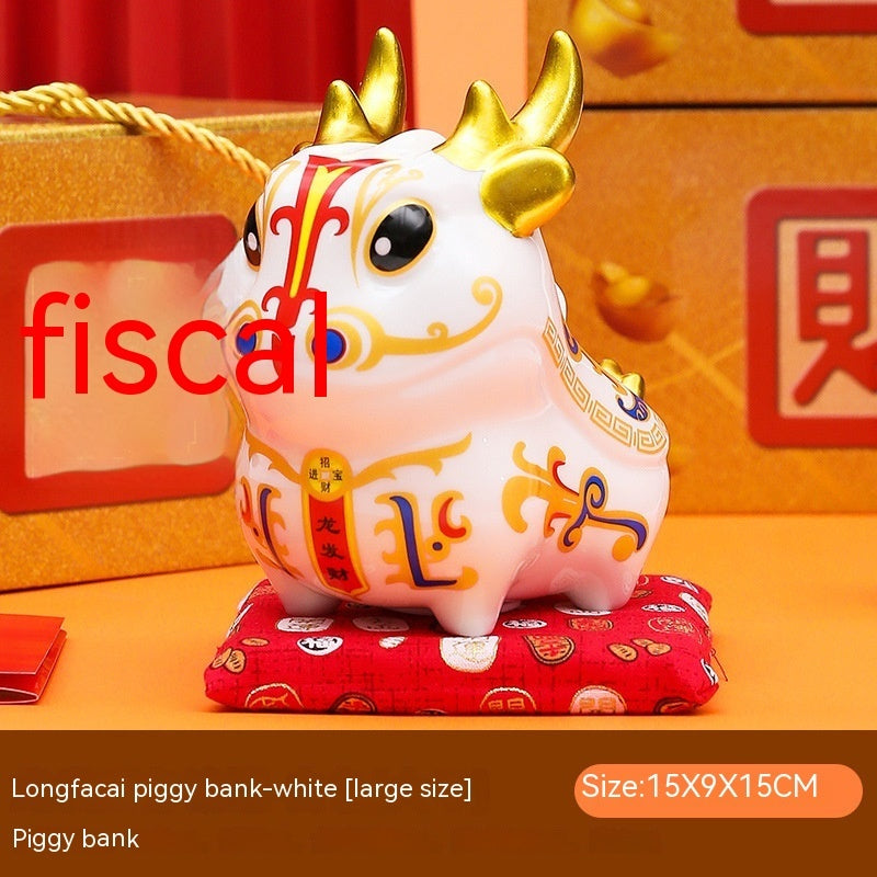 8d91041fa1476f3a0a5f762125fac325