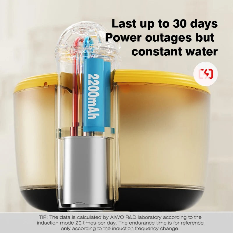 e824718dc3dc247f8ee5b9cb20020911