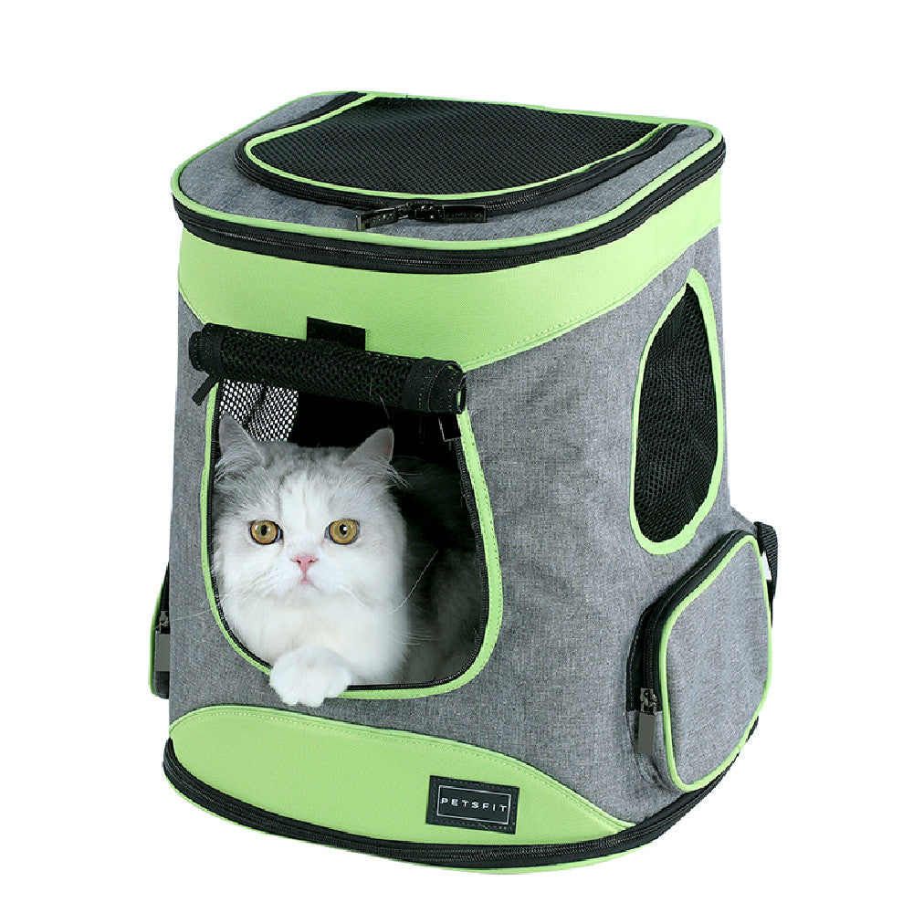 f0c30c43c133e7ad7f6c285572dd7999