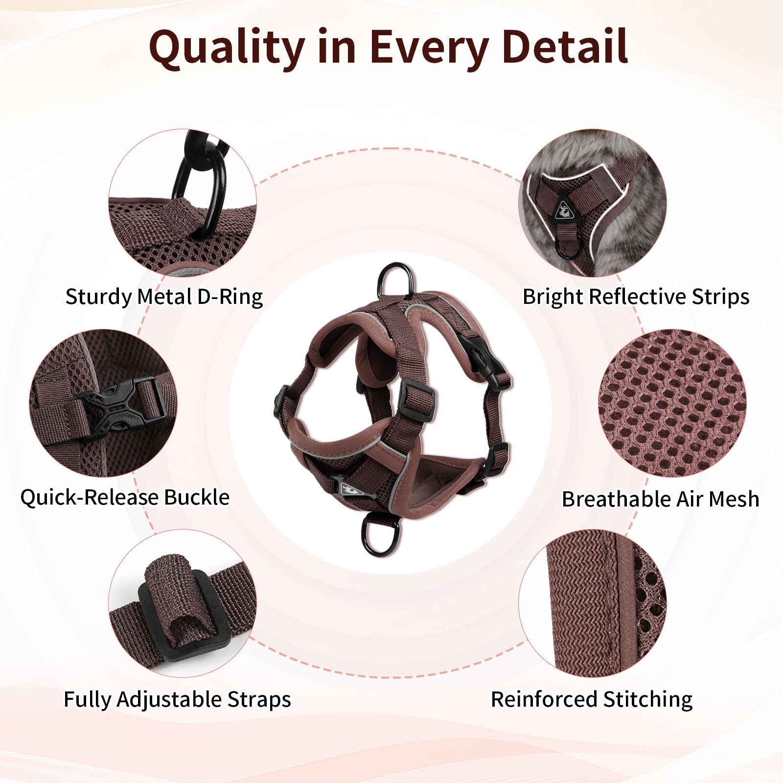 488bc1f60dc98a345282d98247251c11