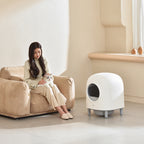 2775b998c55b0aae69a465fcce6591bf